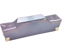 Пластина СпецТехИнструмент QCMB060008N-MT STU025J STI