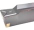 Пластина СпецТехИнструмент QCMB060008N-MT STU025J STI 2