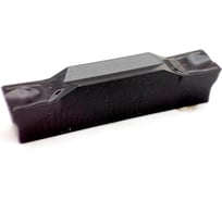 Пластина СпецТехИнструмент QCMB050004N-MT STP125J STI