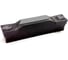 Пластина СпецТехИнструмент QCMB050004N-MT STP125J STI 1