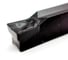 Пластина СпецТехИнструмент QCMB050004N-MT STP125J STI 2