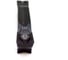 Пластина СпецТехИнструмент QCMB050004N-MT STP125J STI 3