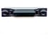 Пластина СпецТехИнструмент QCMB050004N-MT STP125J STI 4