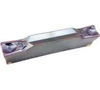 Пластина СпецТехИнструмент QCMB040004N-MT STU025J STI