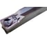 Пластина СпецТехИнструмент QCMB040004N-MT STU025J STI 2