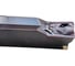 Пластина СпецТехИнструмент QCMB040004N-MT STU025J STI 4
