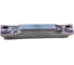 Пластина СпецТехИнструмент QCMB040004N-MT STU025J STI 5