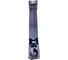 Пластина СпецТехИнструмент QCMB040004N-MT STU025J STI 6