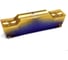 Пластина СпецТехИнструмент QCMB040004N-GM STU225J STI 1