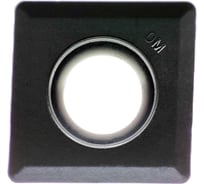 Пластина СпецТехИнструмент MPHT080305-DM STU340J STI