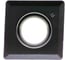 Пластина СпецТехИнструмент MPHT080305-DM STU340J STI 1