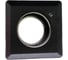 Пластина СпецТехИнструмент MPHT080305-DM STU340J STI 2