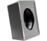 Пластина СпецТехИнструмент MPHT080305-DM STU340J STI 5