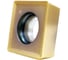 Пластина СпецТехИнструмент MPHT060304-DM STU225J STI 8