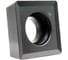 Пластина СпецТехИнструмент MPHT060304-DM STU340J STI 3