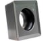 Пластина СпецТехИнструмент MPHT060304-DM STU340J STI 4