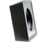 Пластина СпецТехИнструмент MPHT060304-DM STU340J STI 6