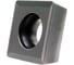 Пластина СпецТехИнструмент MPHT060304-DM STU340J STI 8