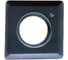 Пластина СпецТехИнструмент MPHT080305-DM STU025J STI 1