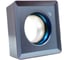 Пластина СпецТехИнструмент MPHT080305-DM STU025J STI 2