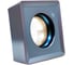 Пластина СпецТехИнструмент MPHT080305-DM STU025J STI 3