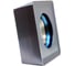 Пластина СпецТехИнструмент MPHT080305-DM STU025J STI 4