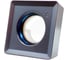 Пластина СпецТехИнструмент MPHT080305-DM STU025J STI 5