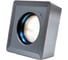 Пластина СпецТехИнструмент MPHT080305-DM STU025J STI 6