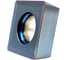 Пластина СпецТехИнструмент MPHT080305-DM STU025J STI 7