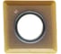 Пластина СпецТехИнструмент MPHT120408-DM STU225J STI 1