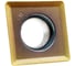 Пластина СпецТехИнструмент MPHT120408-DM STU225J STI 2