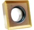Пластина СпецТехИнструмент MPHT120408-DM STU225J STI 3