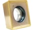 Пластина СпецТехИнструмент MPHT120408-DM STU225J STI 4