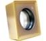 Пластина СпецТехИнструмент MPHT120408-DM STU225J STI 5