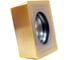 Пластина СпецТехИнструмент MPHT120408-DM STU225J STI 6