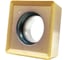 Пластина СпецТехИнструмент MPHT120408-DM STU225J STI 7