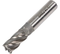 Фреза концевая (14х83 мм; ц/х; Z=5) ИПК 2220-0015