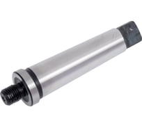 Оправка переходная на сверлильный патрон MSA3/1/2-20UNF GRIFF b163024