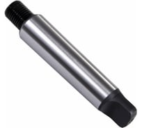 Оправка переходная на сверлильный патрон MSA3/1/2-20UNF GRIFF b163024