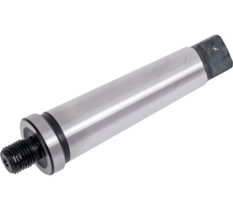 Оправка переходная на сверлильный патрон MSA3/1/2-20UNF GRIFF b163024