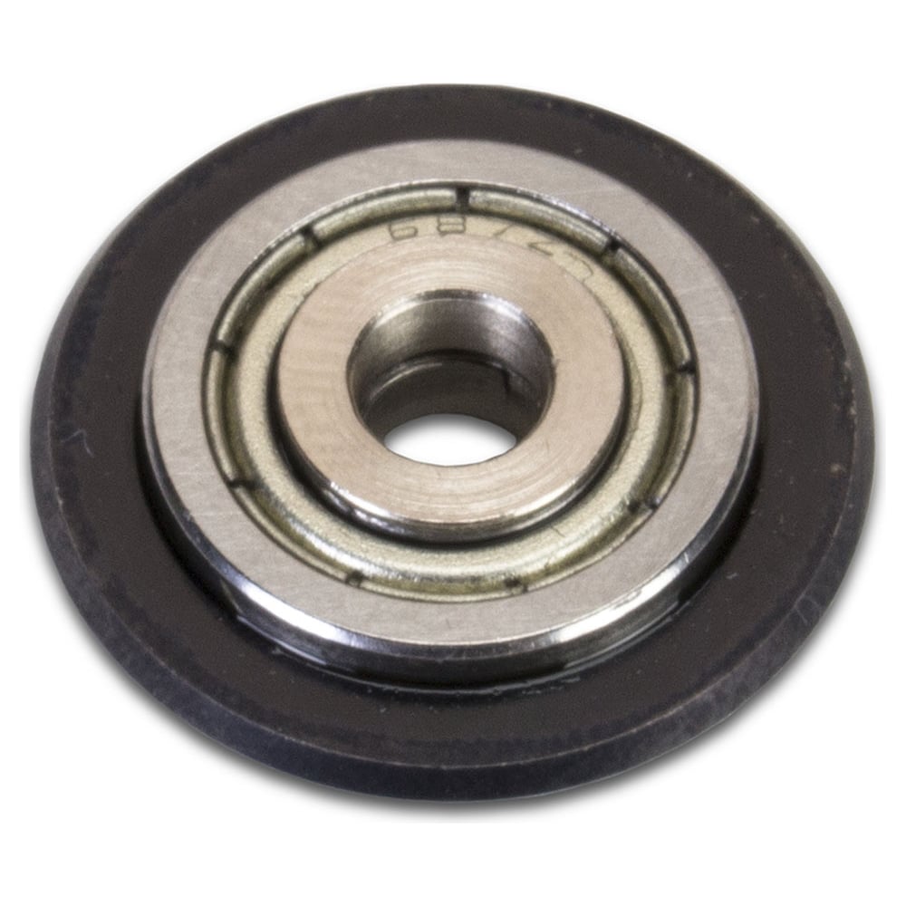 Ролик подшипниковый 22 мм EXTREME RUBI 01901 - выгодная цена, отзывы ...