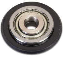 Ролик подшипниковый 22 мм EXTREME RUBI 01901