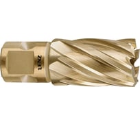 Сверло корончатое LENZ 51x30 мм, арт. LZHS-051