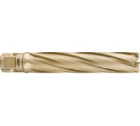 Сверло корончатое 67x110 мм LENZ арт. LZTL-067