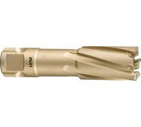 Сверло корончатое 130x55 мм LENZ арт. LZTM-130