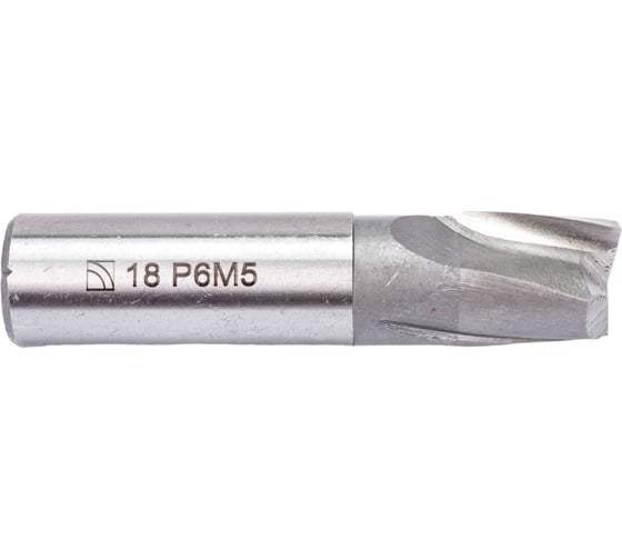 Фреза шпоночная (18х79 мм; ц/х) ИПК 2234-0377 1