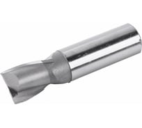 Фреза шпоночная (2х36 мм; ц/х) ИПК 2234-0341