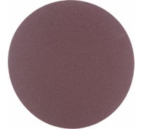 Круг шлифовальный (230 мм; K80) для станка Корвет К-52 Энкор 55082