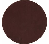 Круг шлифовальный (230 мм; K220) для станка Корвет К-52 Энкор 55087