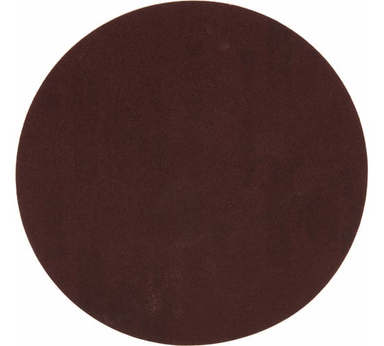 Круг шлифовальный (230 мм; K220) для станка Корвет К-52 Энкор 55087 1